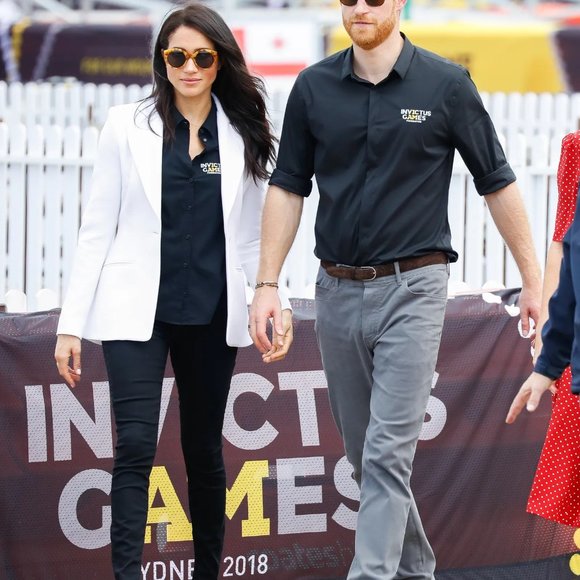 Mother Jeans - The High-waisted Looker - Tempted Again - EUC - Picture 10 of 13